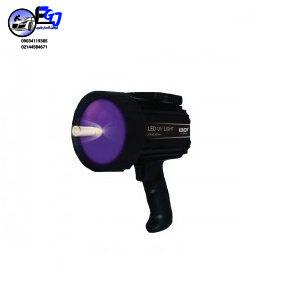 چراغ یووی برند LCNDT مدل UV-300